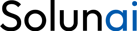株式会社Solunai