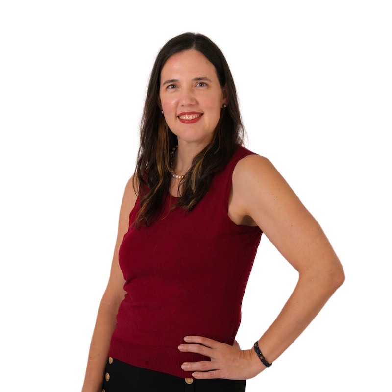 ジャネット デニソン