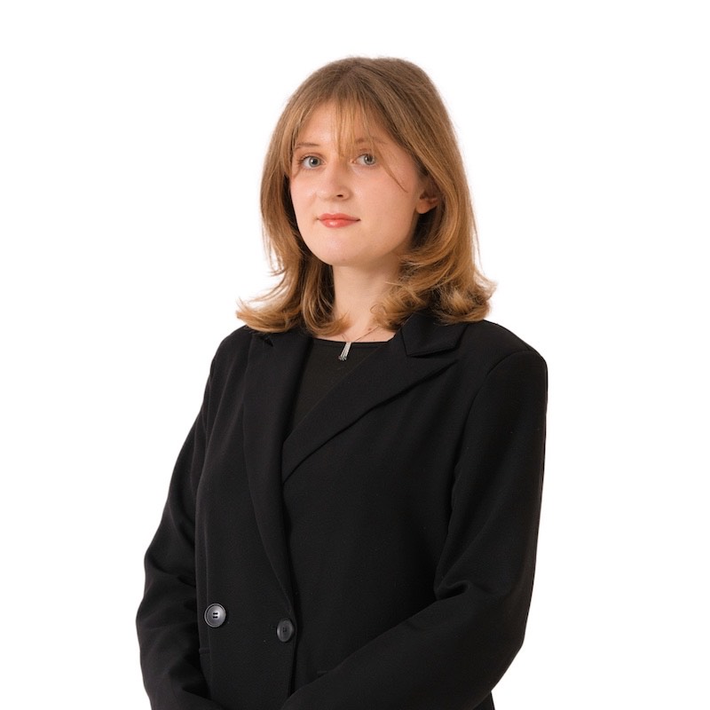 ポリナ・コルズニナ